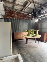 Serangoon Park (D13), Terrace #596316281